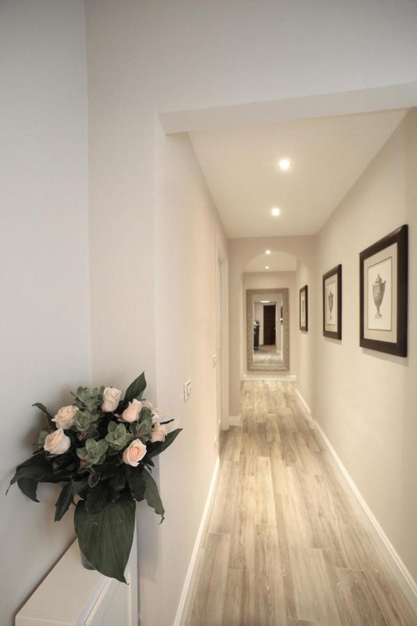 Florence Rooms67 外观 照片