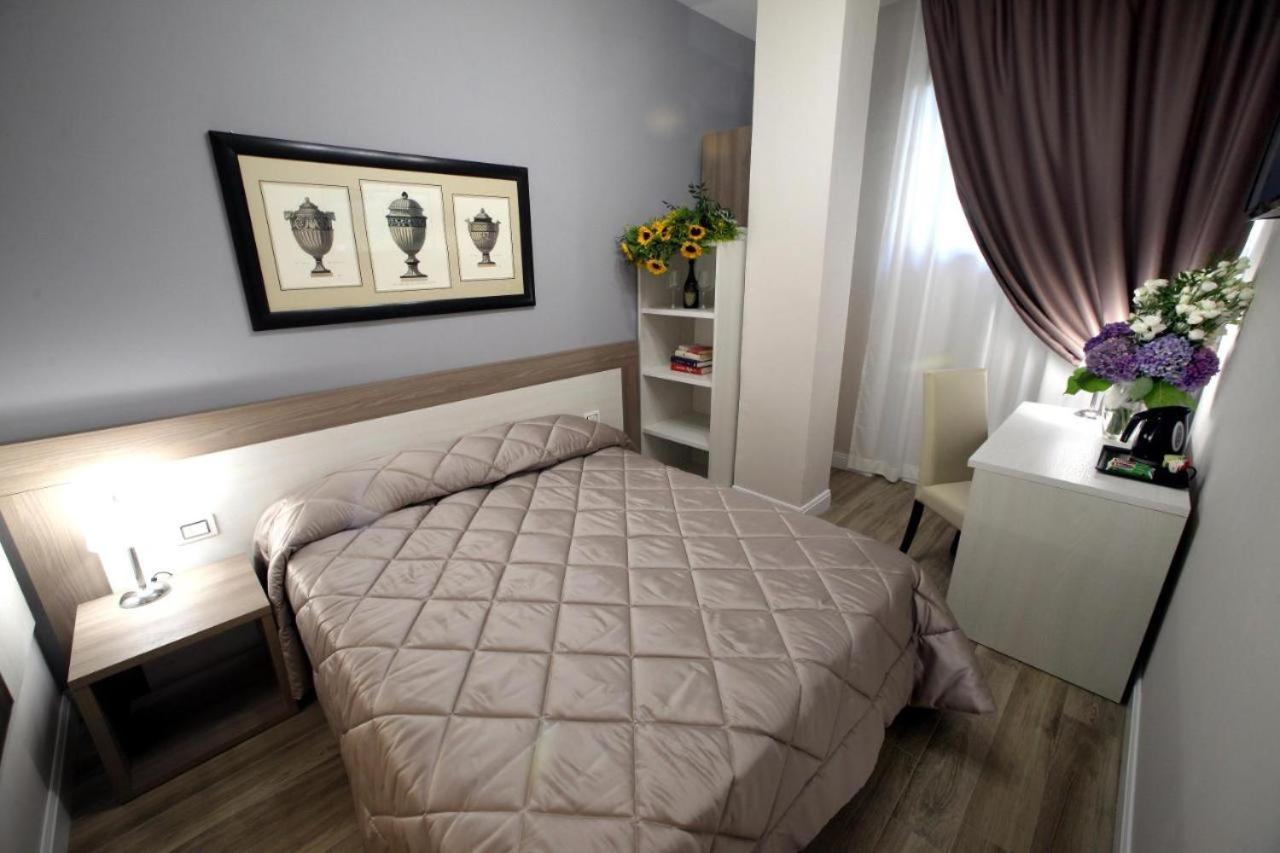 Florence Rooms67 外观 照片