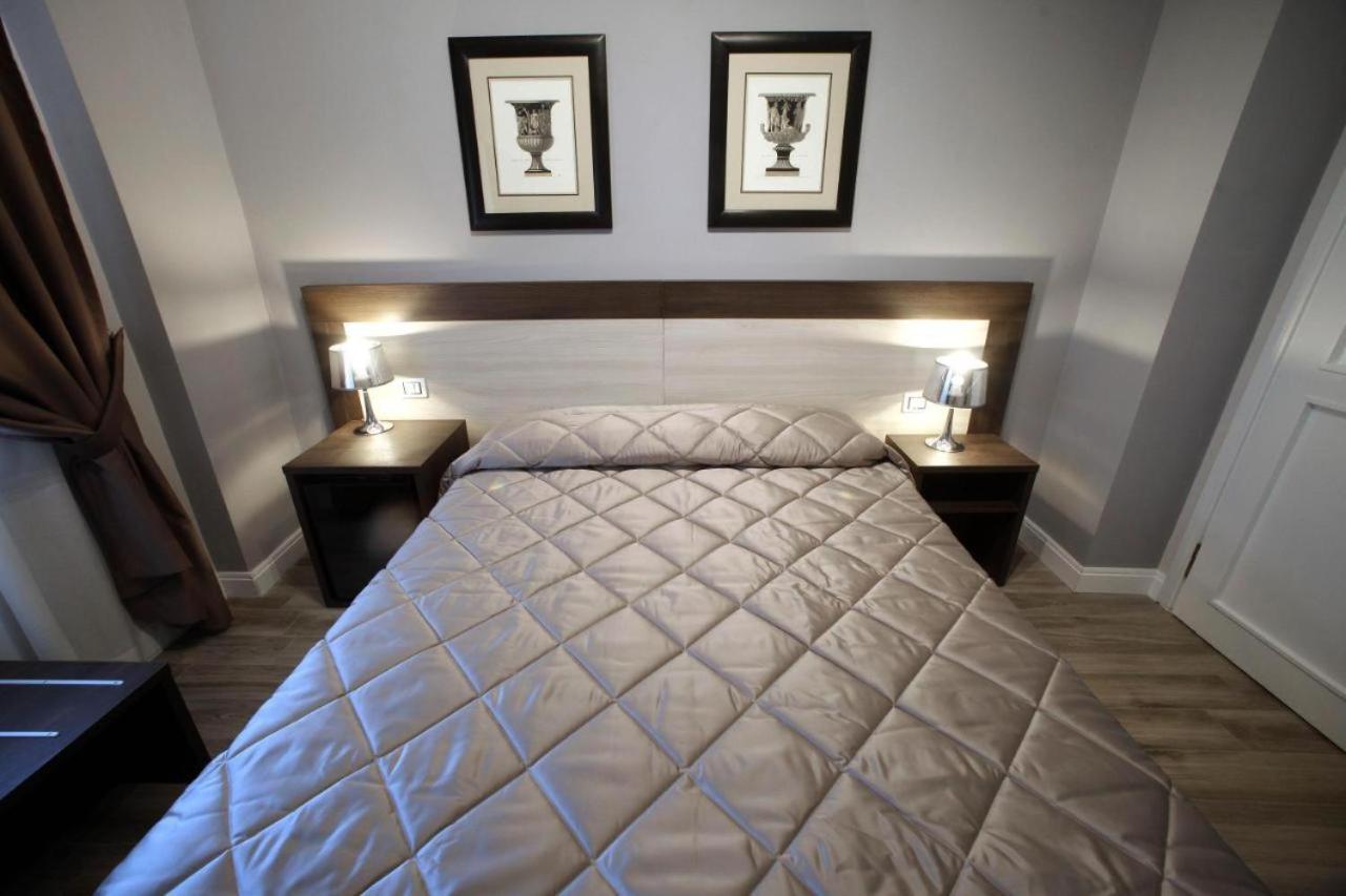 Florence Rooms67 外观 照片